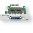 Oscilloscope Accessories Oscilloscope Accessories